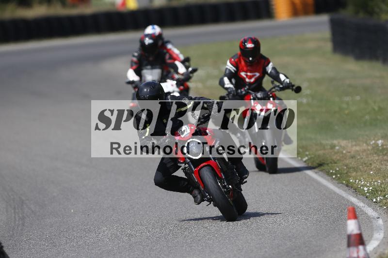 /33 04.08.2026  FREERIDE TRAINING ADR/Gruppe B/29